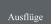 Ausflüge