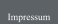 Impressum
