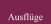 Ausflüge