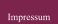 Impressum